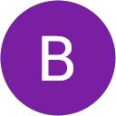Brenda Jiang profielfoto