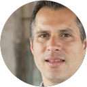 robert snoeck profielfoto