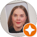 Nikki Treep profielfoto