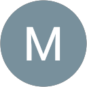 Meity Heesbeen profielfoto