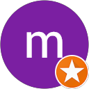 maureen h. profielfoto